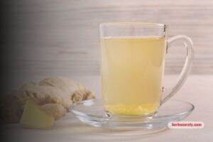 314e81ba-799d-495b-9036-9b4b77c50418