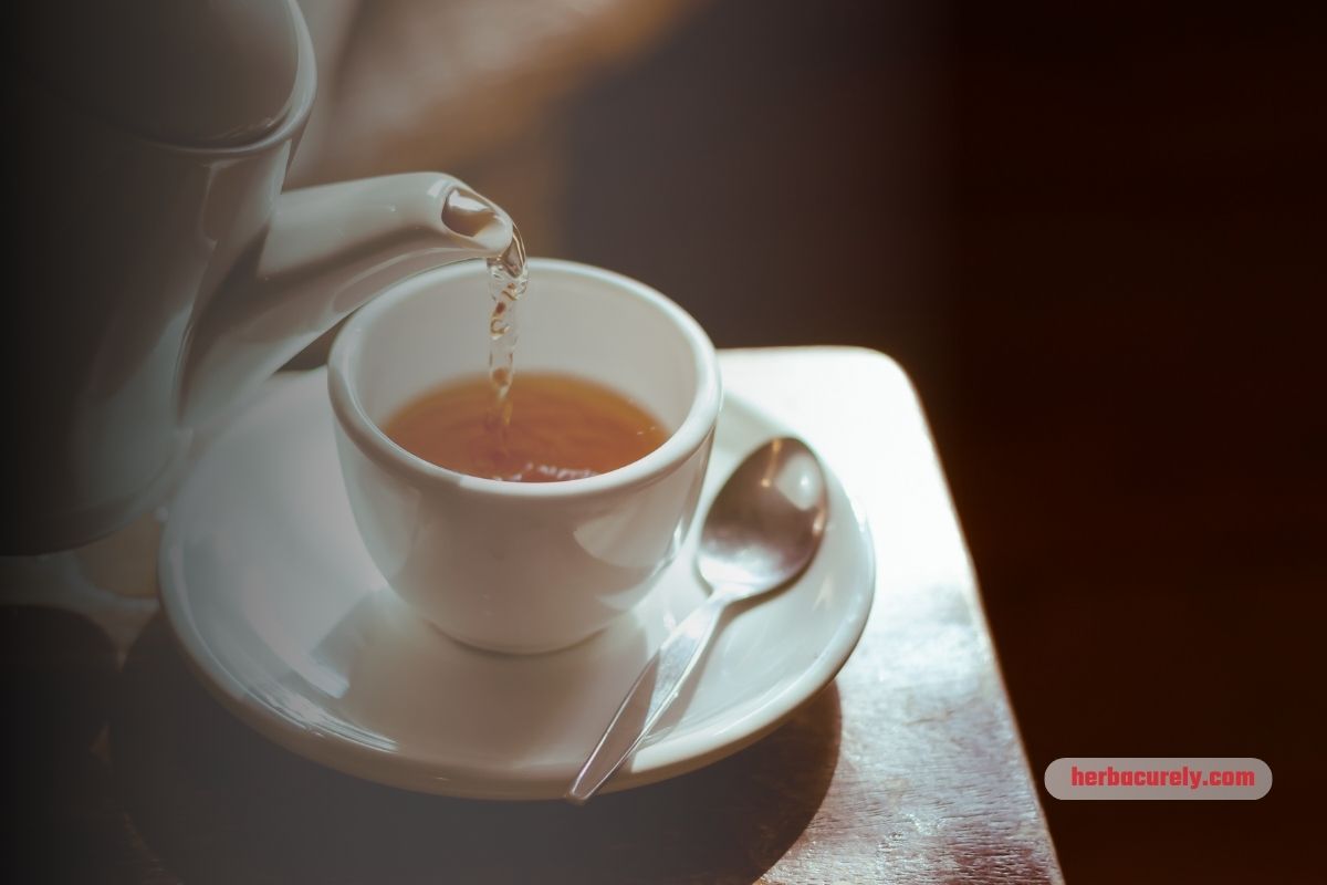 Chamomile Tea Health Benefits and How to Brew the Perfect Cup